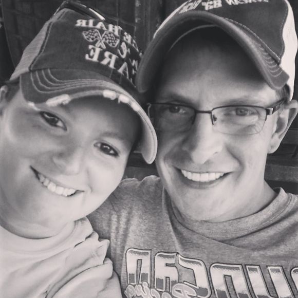 Meet your Posher, Cassandra - Picture 1 of 1